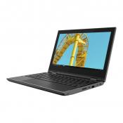 Lenovo Winbook 300E (81M9000YUK)