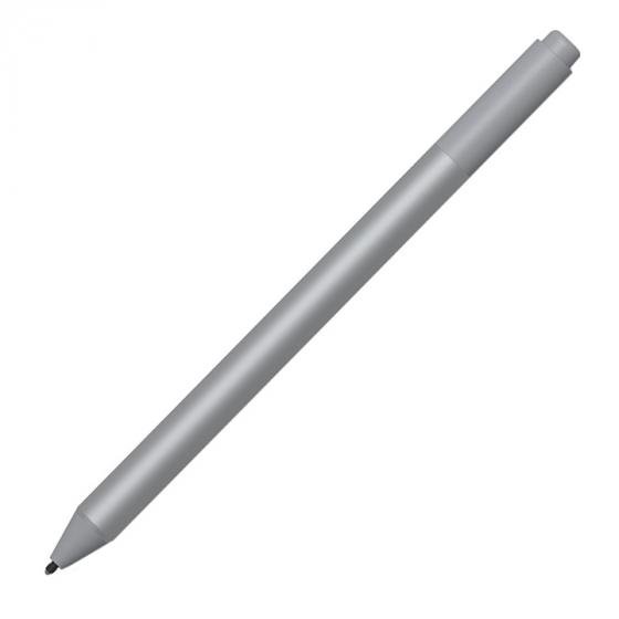 Microsoft Surface Pen Stylus Pen
