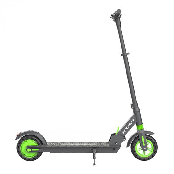 FUNDOT F8 Electric Scooter