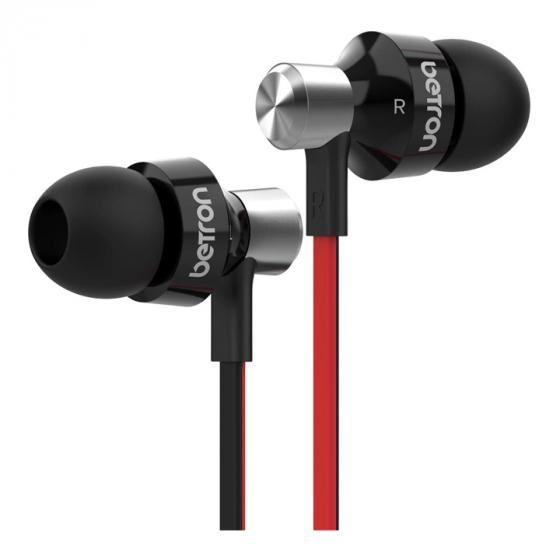 Betron DC950 In-Ear Headphones
