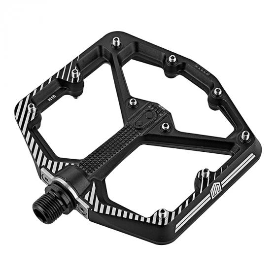 ‎Crankbrothers Stamp 7 Flat Pedal