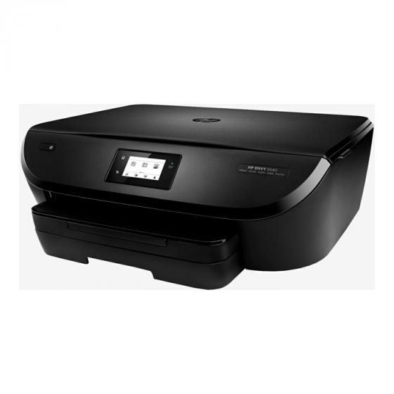 HP ENVY 5540 All-in-One Inkjet Printer