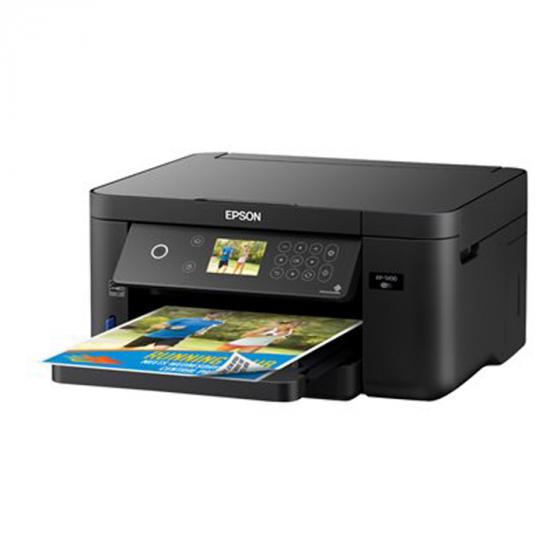 Epson XP-5100 All-In-One Printer