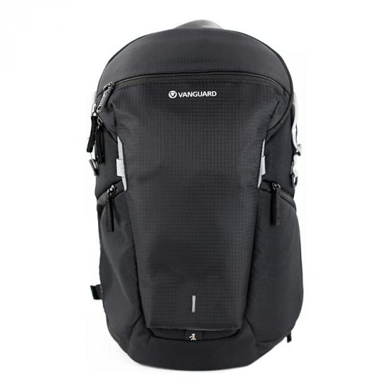 Vanguard VEO Discover 41 Compact System Camera (CSC) Backpack