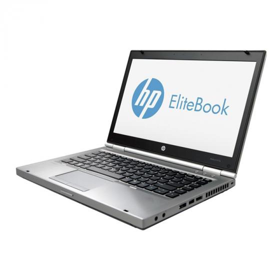 HP EliteBook 8470p (C5A69ET) 14