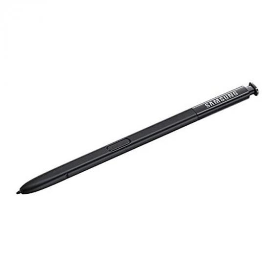 Samsung EJ-PN950 Stylus for Note 8