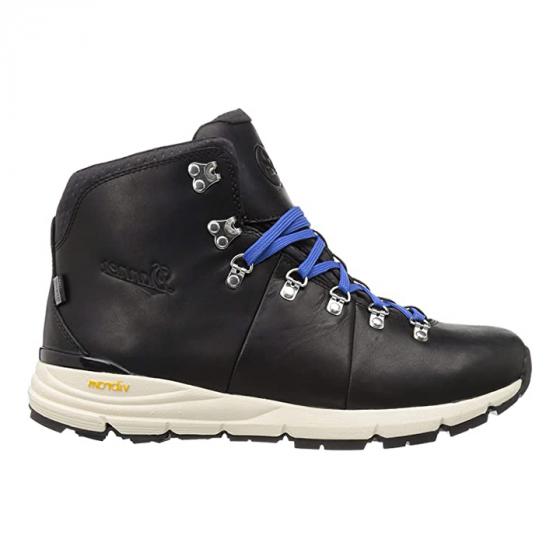 Danner Mountain 600 Hiking Boots
