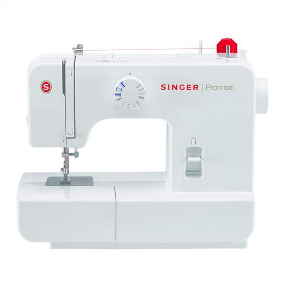 SINGER Promise 1408 Sewing Machine