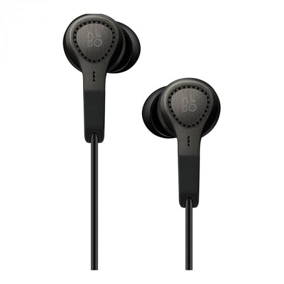 Bang & Olufsen Beoplay H3 ANC In-Ear Headphones