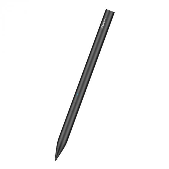 Penoval Pencil Stylus Pen for Apple iPad