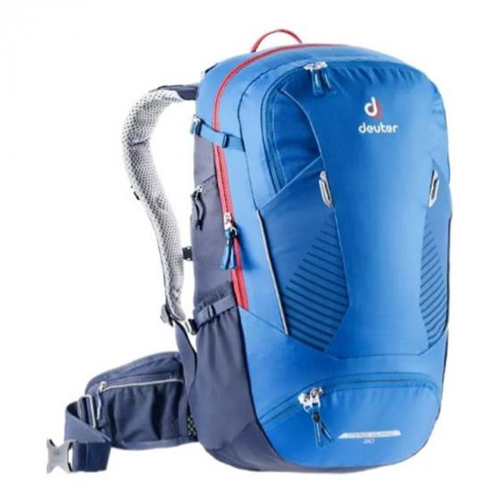 Deuter Trans Alpine 30 Backpack