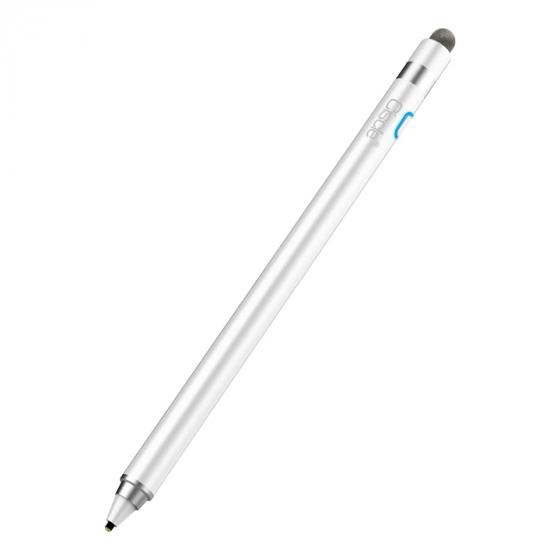 Ciscle 2-in-1 Active Stylus Stylus Pen for Apple iPad
