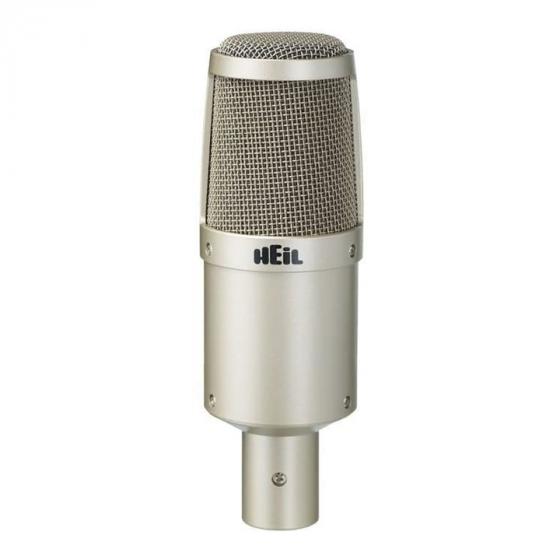 HEIL PR-30 Dynamic Microphone