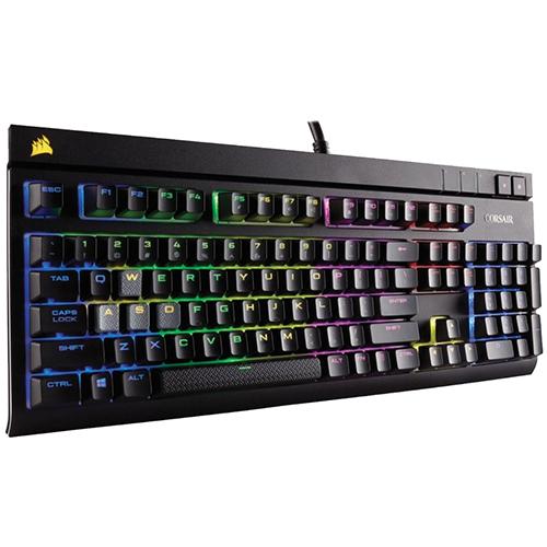 Corsair Strafe Gaming Keyboard