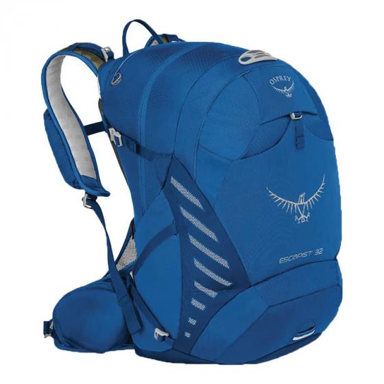 Osprey Escapist 32 Multi-Sport Backpack