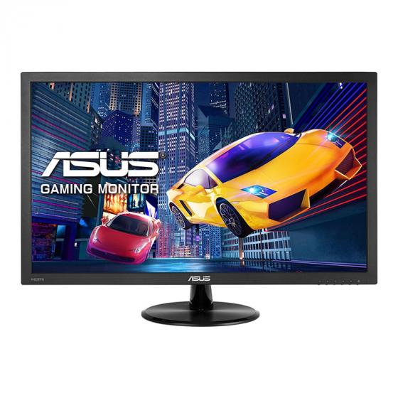ASUS VP228HE FHD Gaming Monitor