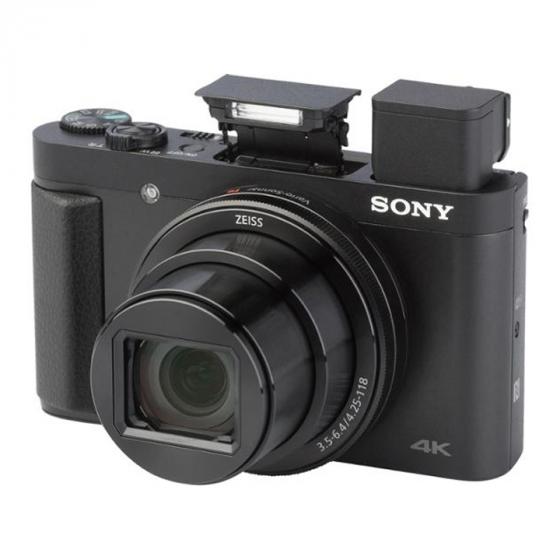 Sony DSC-HX99 Compact Digital Camera