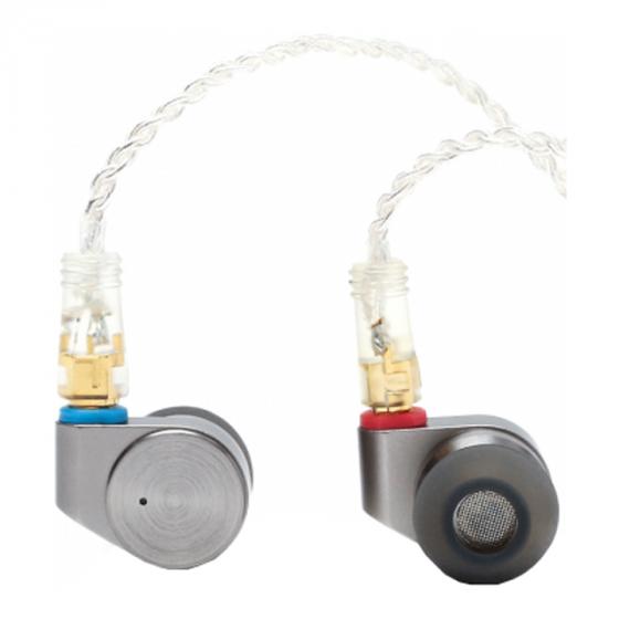 Tin Audio T2 Pro In-Ear Earphones