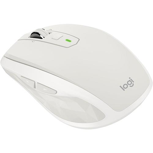 Logitech MX Anywhere 2S Wireless Mouse (Multi-Device Support)