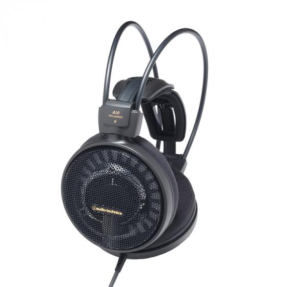 Audio-Technica ATH-AD900X High-Fidelity Open-Air Headphones