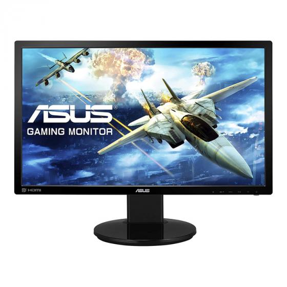 ASUS VG248QZ Gaming Monitor