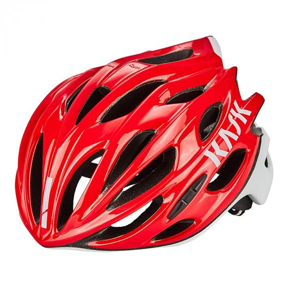 Kask Mojito X Unisex Road Helmet