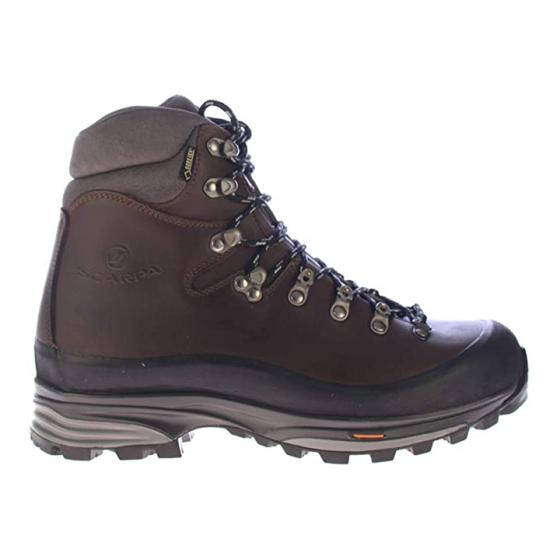 Scarpa Kinesis Pro GTX Waterproof Hiking Boots