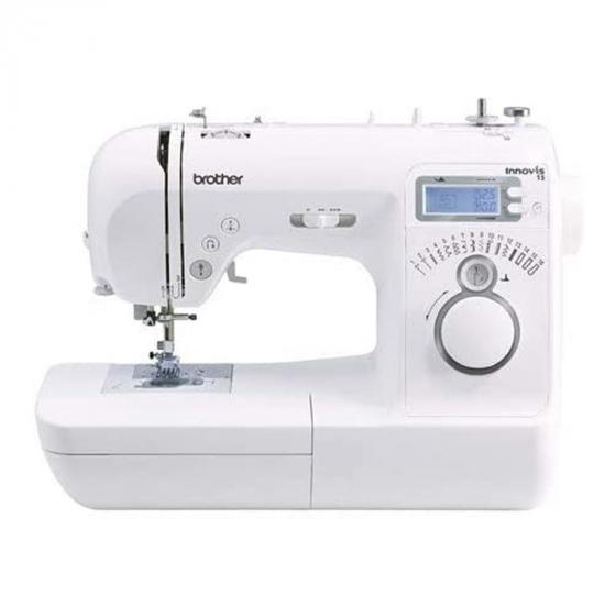 Brother Innovis NV15 Electronic Sewing Machine