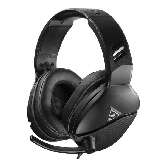 Turtle Beach Atlas One Gaming Headset - PC, PS4, Xbox One and Nintendo Switch
