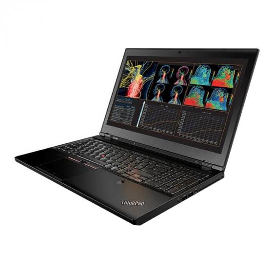 Lenovo ThinkPad P51 (20HH0014UK) 15.6