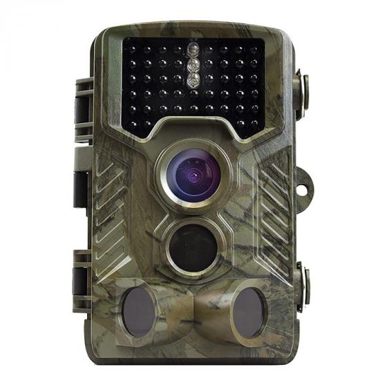 Rexing Woodlens H1 16MP Wildlife Camera