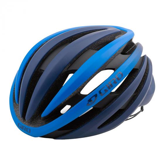 Giro Cinder Cycling Helmet