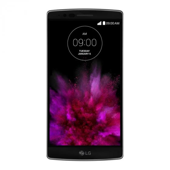 LG G Flex 2 SIM-Free Smartphone