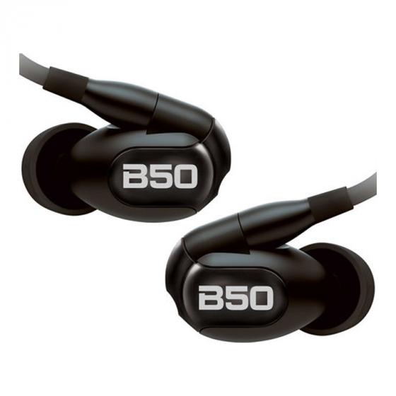 Westone B50 In-Ear Headphones
