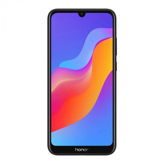 Honor 8A Unlocked Mobile Phone
