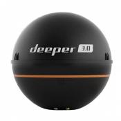 Deeper Deeper 3.0 (FLDP09)