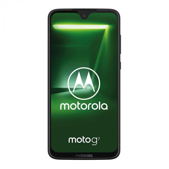 Motorola Moto G7 Sim-Free Smartphone