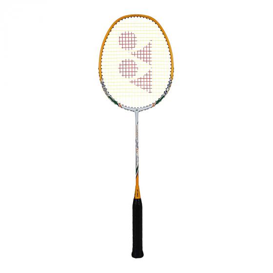 Yonex Nanoray Light 11i Badminton Racket