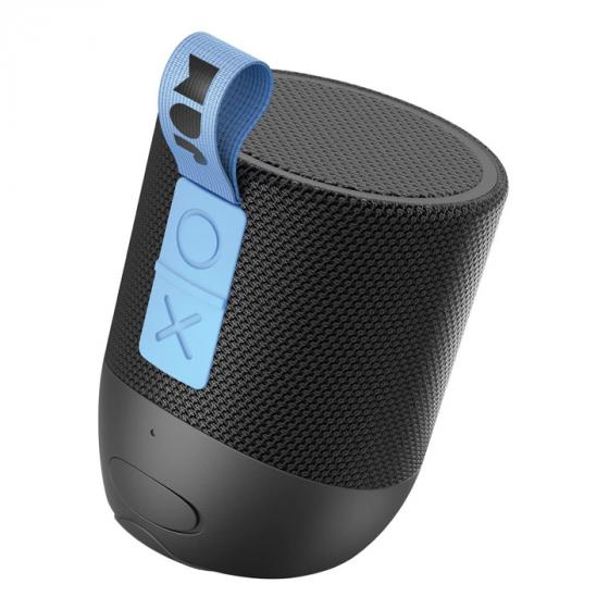 Jam Double Chill Portable Bluetooth Speaker