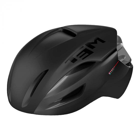 MET Manta Bike Helmet