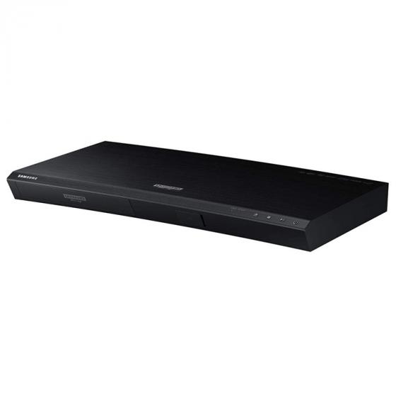 Samsung UBD-M9000/XU 4K Blu Ray Smart Hub Disc/DVD Player