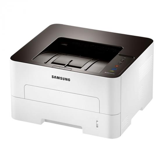 Samsung M2825DW Mono Laser Printer