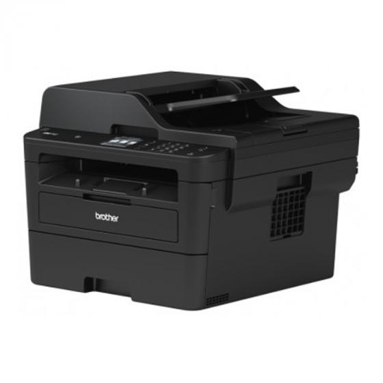 Brother MFC-L2750DW Mono Laser Printer