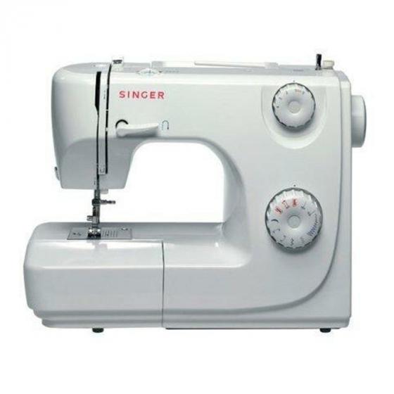 SINGER Mercury 8280 Sewing Machine