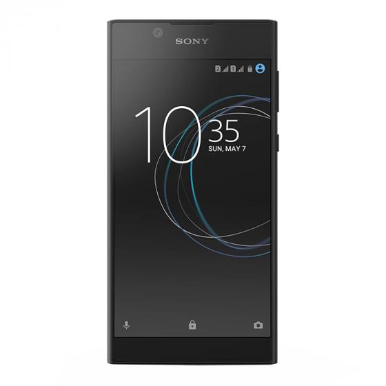 Sony Xperia L1 SIM-Free Smartphone