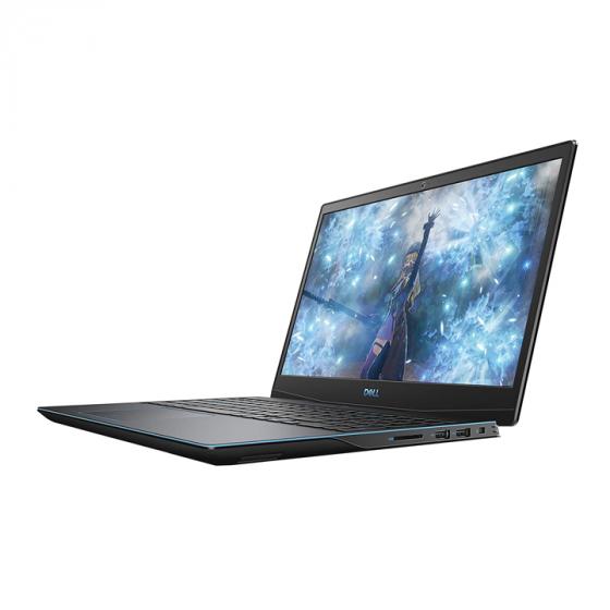 Dell G3 15-3590 FHD Anti-Glare Gaming Laptop