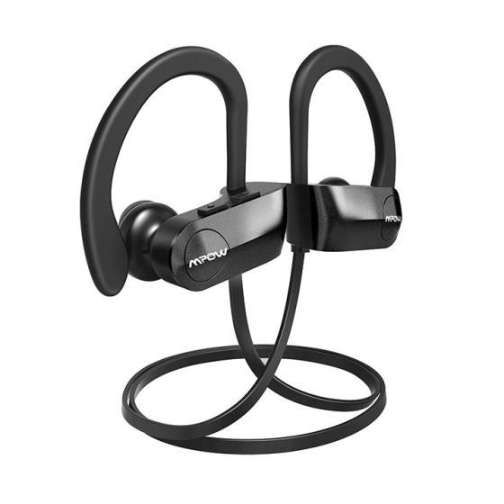 Mpow D7 [Upgraded] Bluetooth Headphones