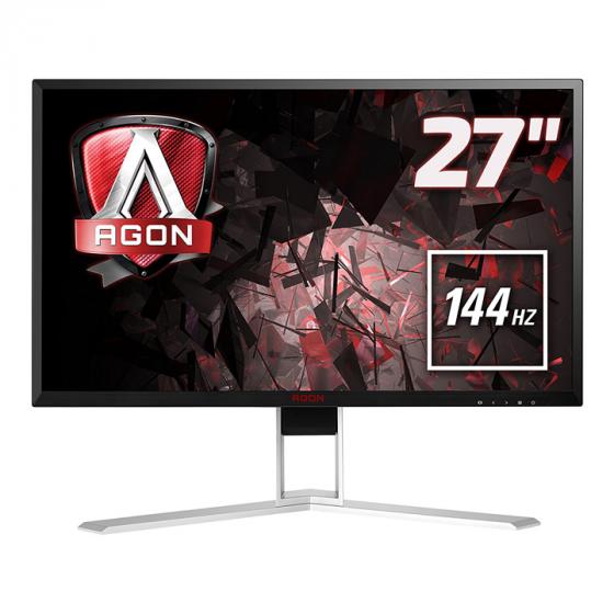 AOC AG271QX Gaming Monitor