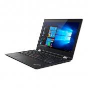 Lenovo ThinkPad L380 Yoga (20M7001BGE)