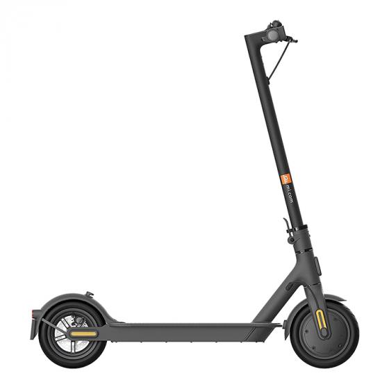 Xiaomi Mi Electric Scooter Essential Electric Scooter